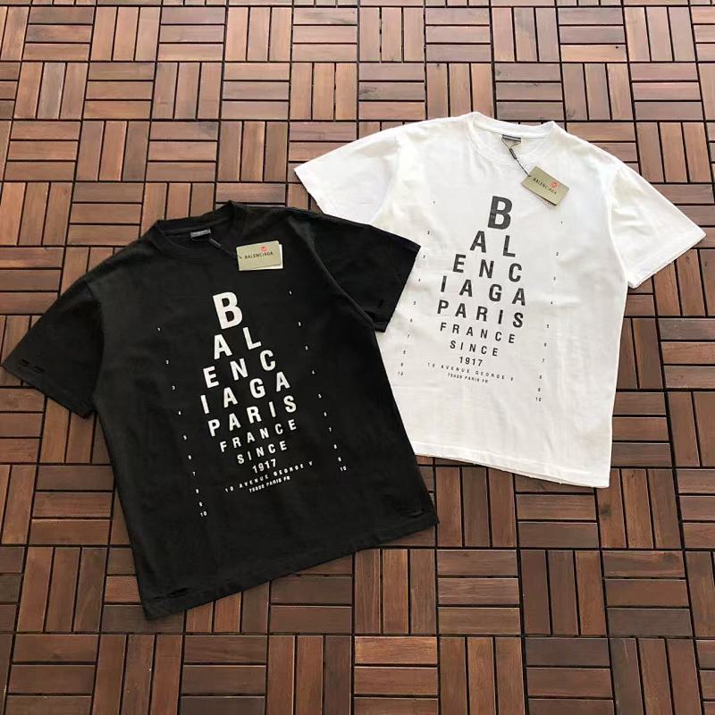 Other ~109 B🔥L🔥🔥🔥IA🔥A T-SHIRT 77011842 (Im 176CM 58KG Iwear Size S In The Photo), photo 1