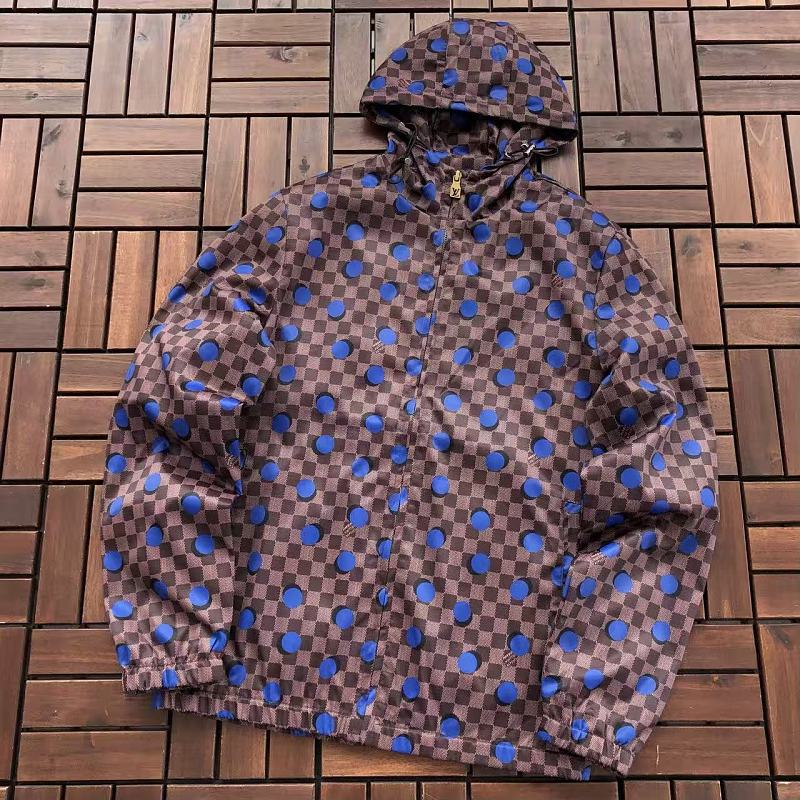 ~179 Lš„JACKET, photo 1