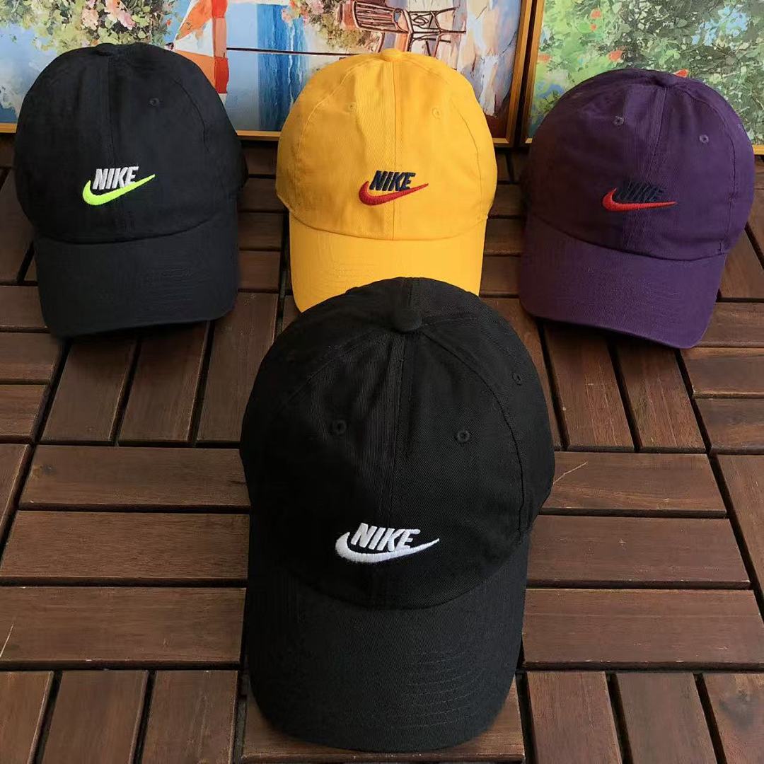 ~66 N🔥K🔥CAP, photo 1