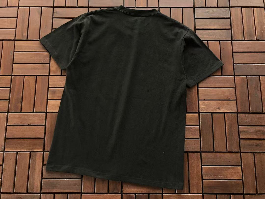 On Running ~95 S🔥P🔥E🔥E T-SHIRT 55022674 (Im 185CM 80KG Iwear Size M In The Photo) - Image 16