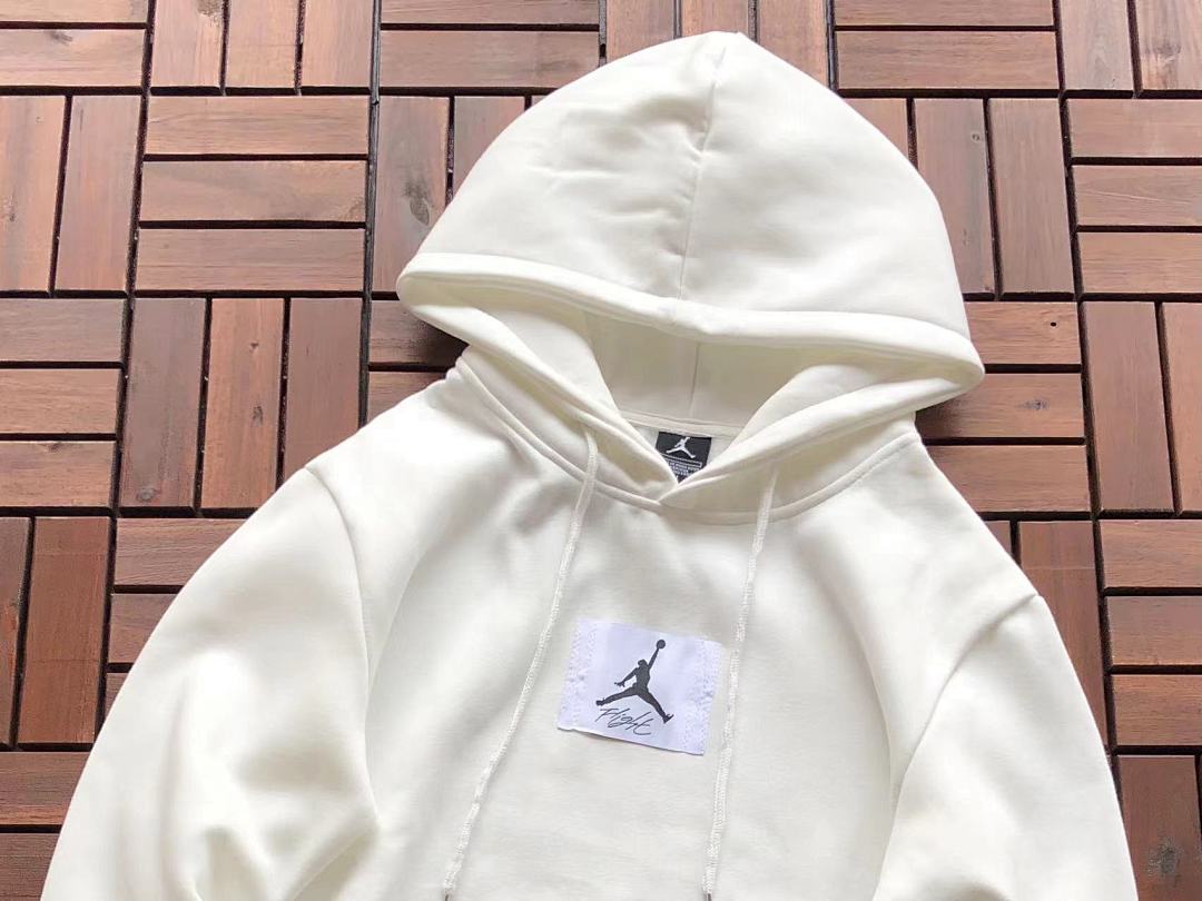 Other ¥~99 AIR J🔥RD🔥N HOODIE - Image 8