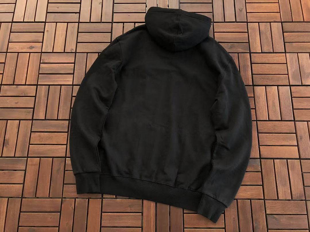 Other 🔥1:1🔥~419 G🔥🔥🔥🔥🔥🔥Y HOODIE 66081255 (Im 185CM 70KG Iwear Size S In The Photo) - Image 15