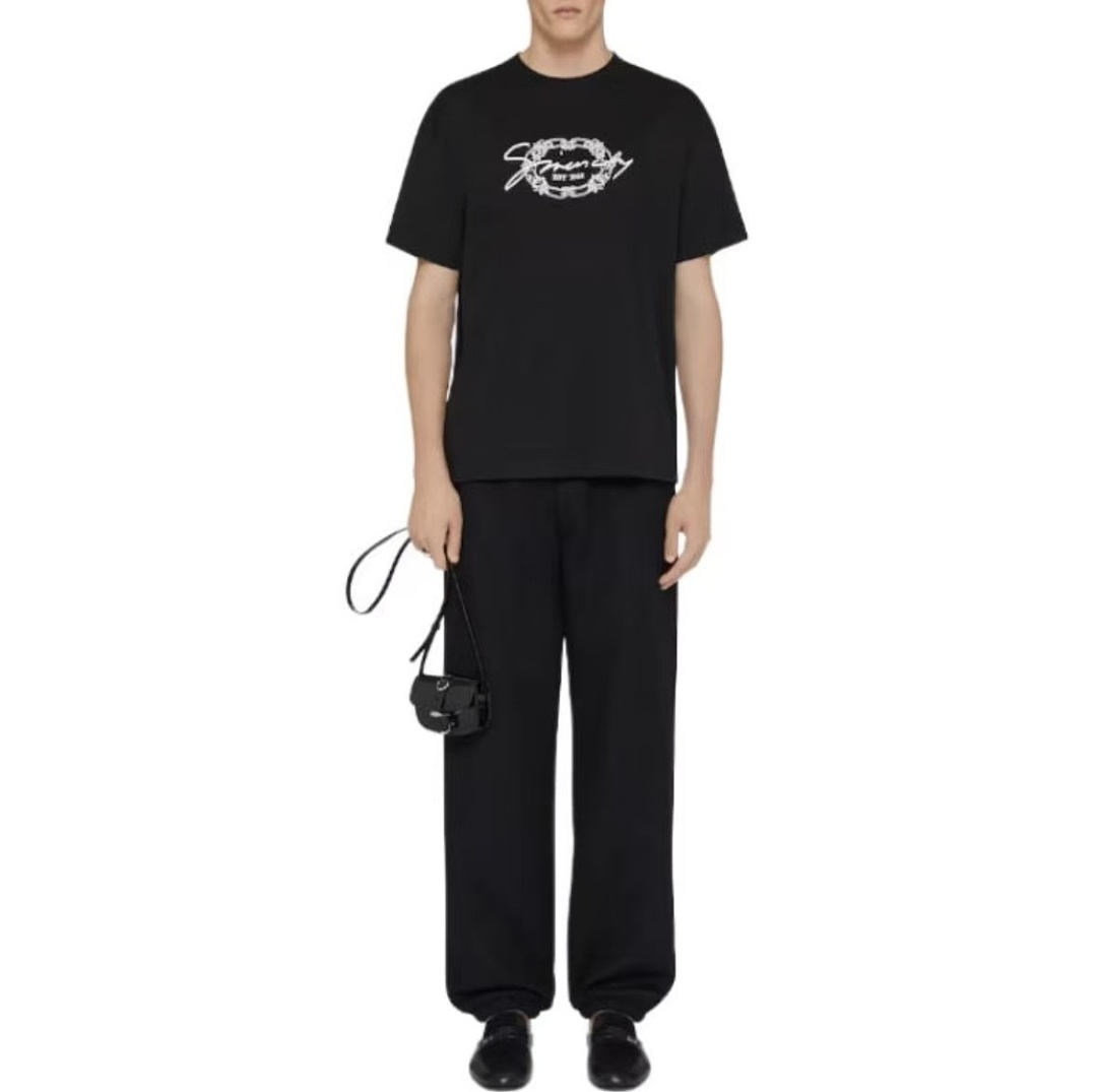 Other 🔥1:1~259 G🔥🔥🔥🔥🔥🔥Y T-SHIRT 66031445 (Im 180CM 68KG Iwear Size S In The Photo) - Image 3