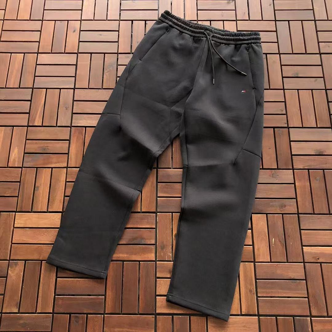 Other ~189 T🔥🔥 N🔥🔥F🔥🔥 TROUSERS 22102422 (Im 180CM 68KG Iwear Size 2XL In The Photo), photo 1