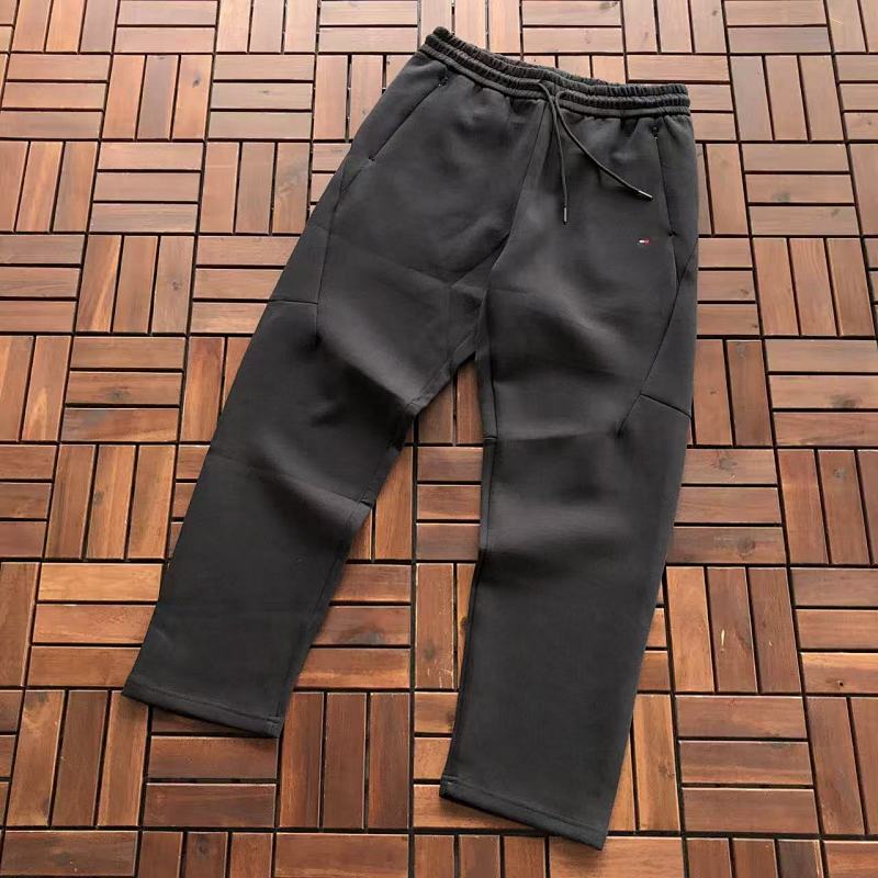 Other ~189 T🔥🔥 N🔥🔥F🔥🔥 TROUSERS 22102422 (Im 180CM 68KG Iwear Size 2XL In The Photo), photo 1