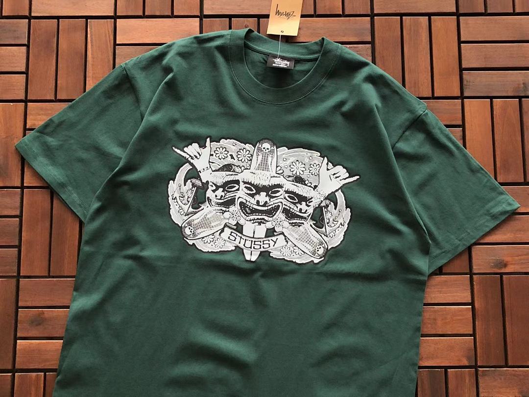 On Running ~85 ST🔥S🔥Y T-SHIRT - Image 6