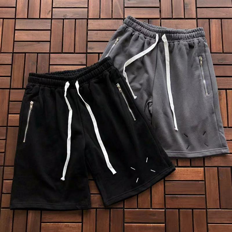 ~95 M🔥IS🔥N M🔥R🔥IE🔥A SHORTS 33101329 (Im 180CM 68KG Iwear Size 46 In The Photo), photo 1