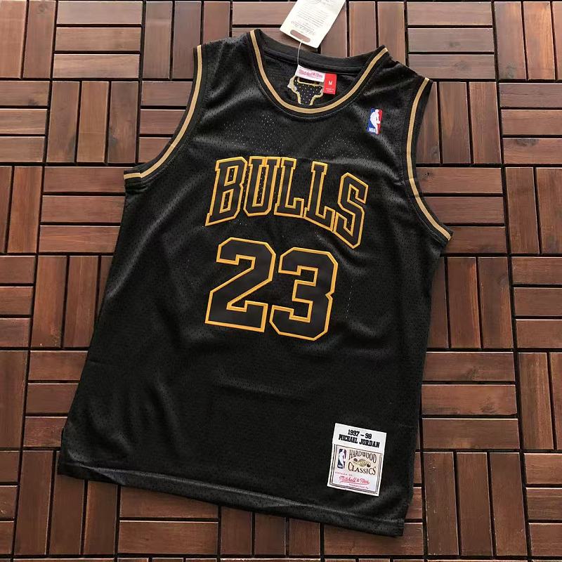 Other 79 NBA BASKETBALL 88042412 (Im 176CM 58KG Iwear Size M In The Photo), photo 1