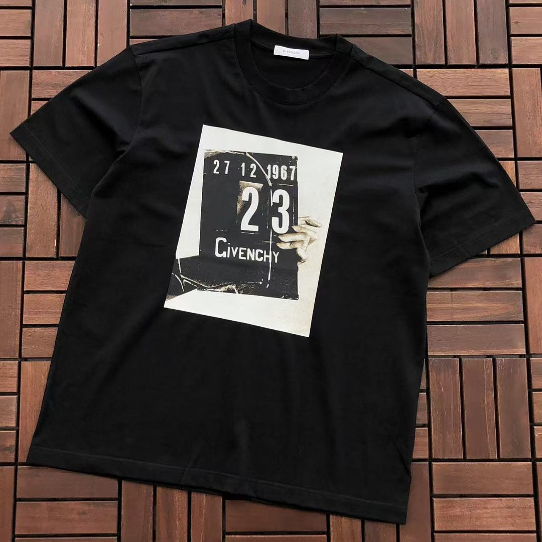 Other π₯1:1~259 Gπ₯π₯π₯π₯π₯π₯Y T-SHIRT 66031441 (Im 180CM 68KG Iwear Size S In The Photo)