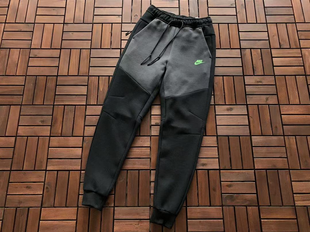 Other TF 2025 HV0949-015255 Zip-Up Coat HV0959-015245 Pants (Im 180CM 68KG Iwear Size S In The Photo) - Image 65
