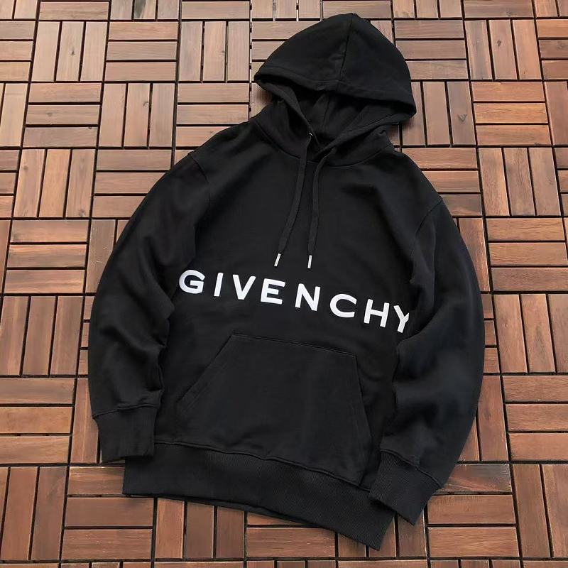 Other 🔥1:1🔥~315 G🔥🔥🔥🔥🔥🔥YHOODIE, photo 1