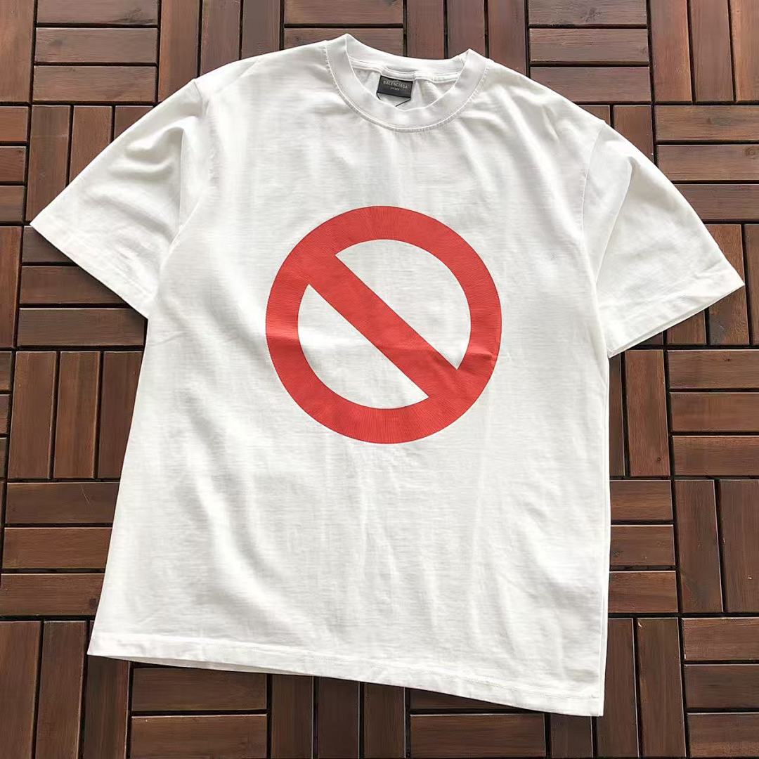 Other ~95 B🔥L🔥🔥🔥IA🔥A T-SHIRT 77012308 (Im 180CM 68KG Iwear Size S In The Photo), photo 1