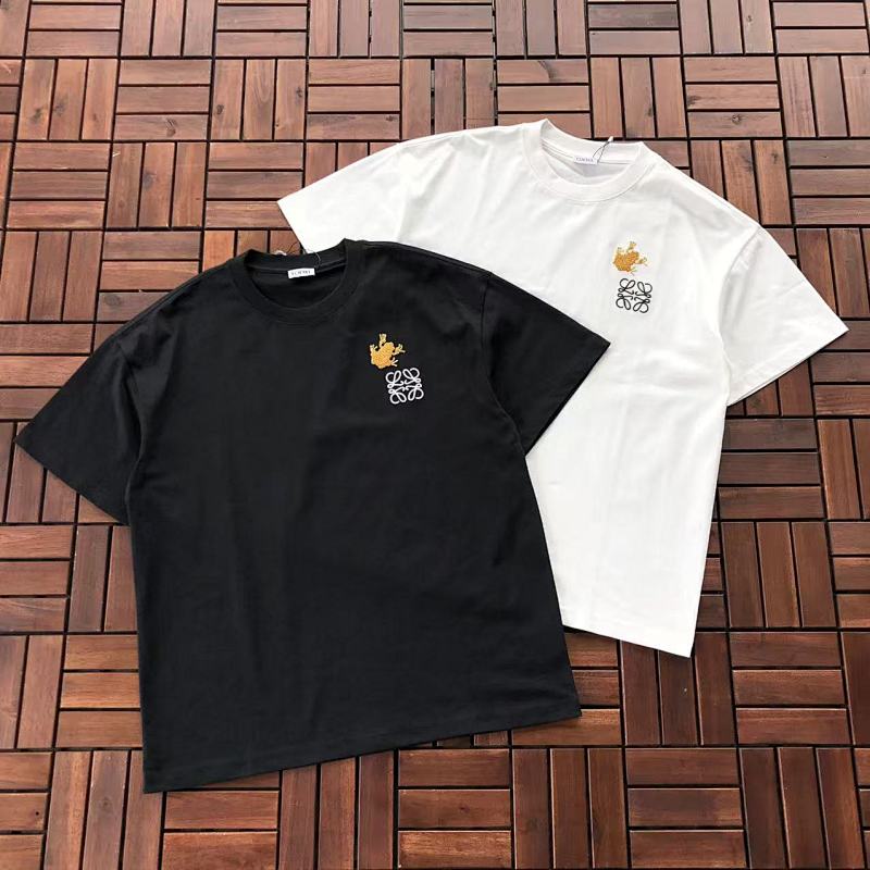 Other ~115 Lπ₯Eπ₯π₯ T-SHIRT 11111111 (Im 185CM 80KG Iwear Size M In The Photo), photo 1