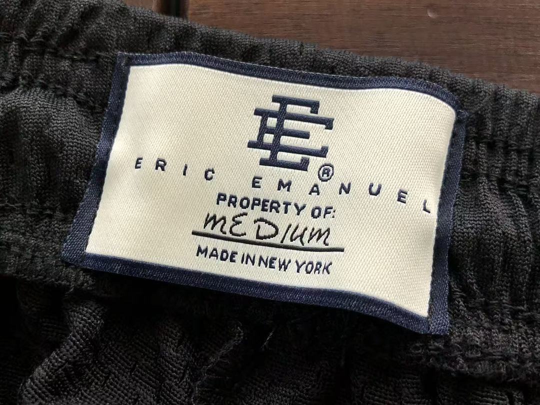 Other ~75 ERIC EMANUEL SHORTS 77043048 (Im 185CM 70KG Iwear Size M In The Photo) - Image 17