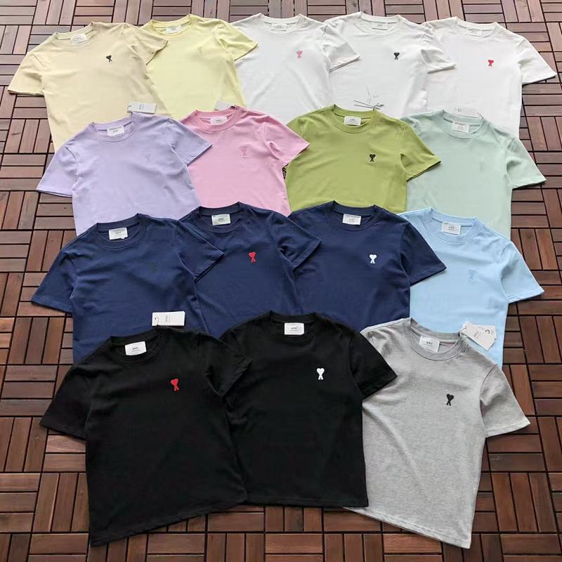 Other ~99 A🔥I T-SHIRT