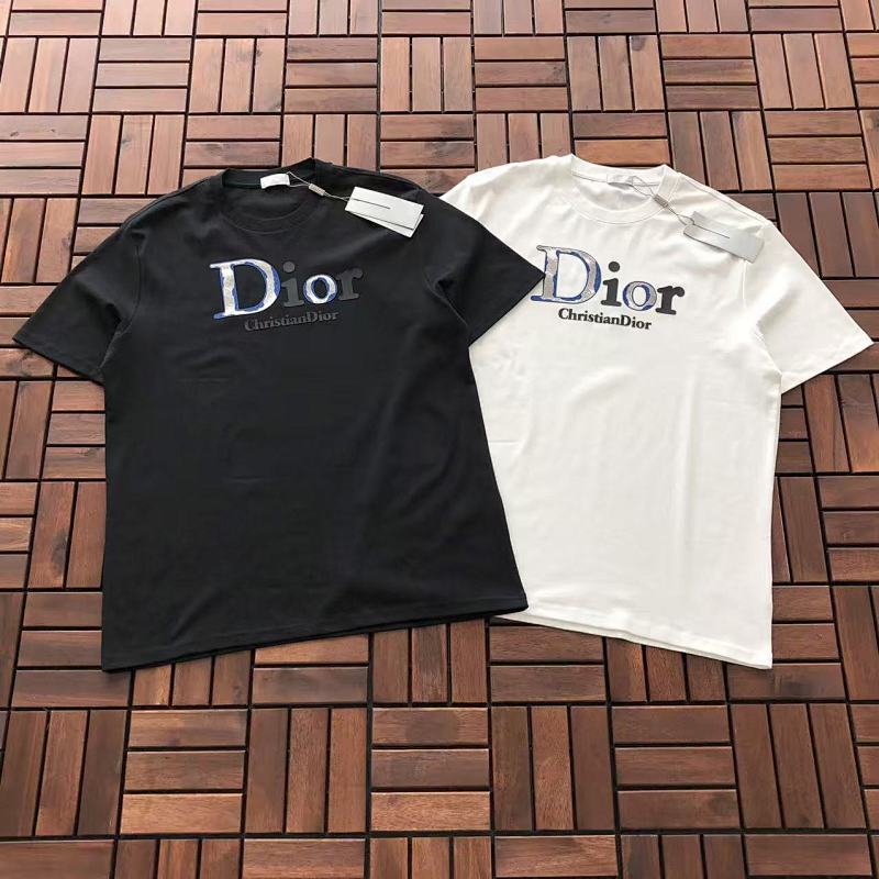 Other ~109 D🔥O🔥 T-SHIRT 22121727 (Im 185CM 80KG Iwear Size L In The Photo), photo 1