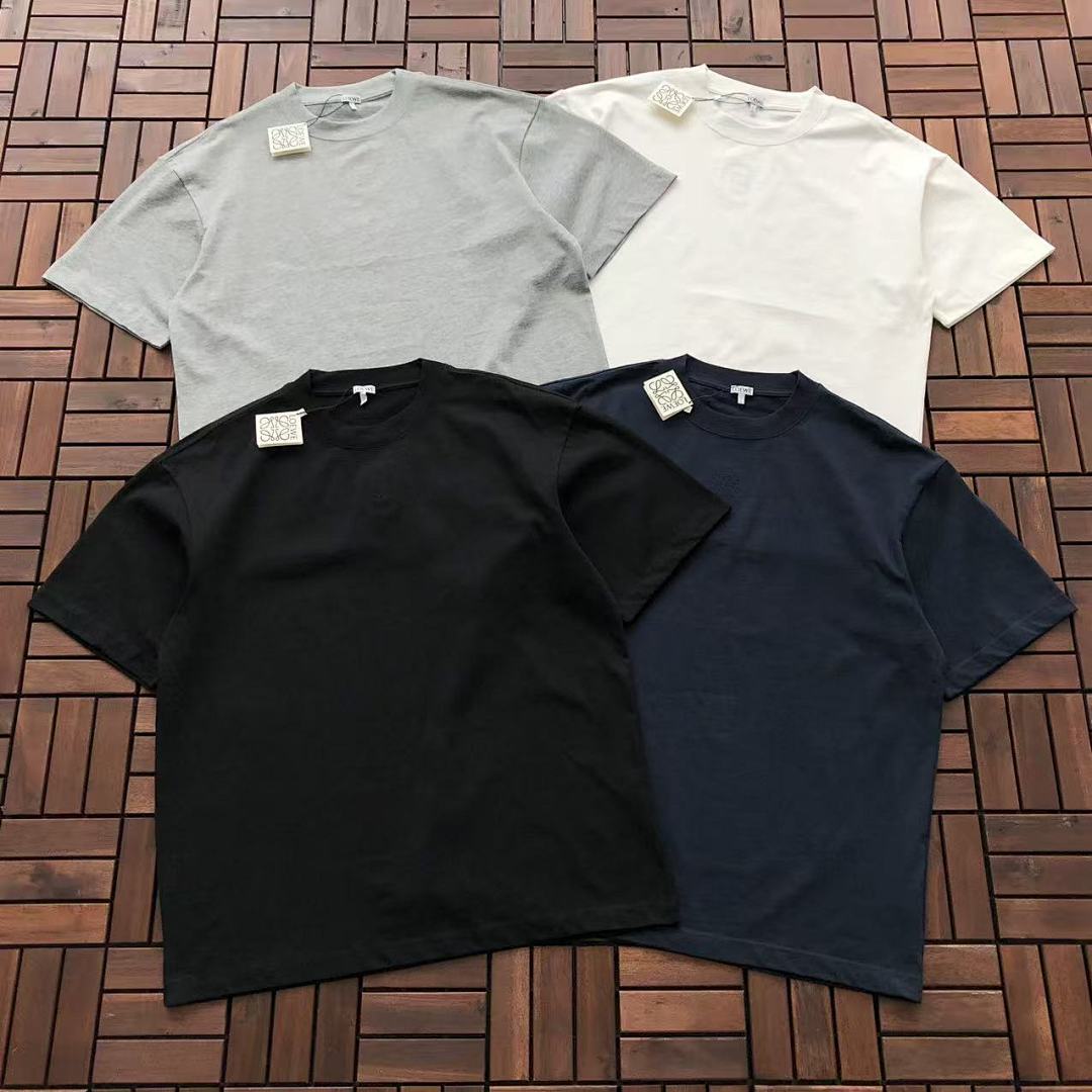 Other ~149 L🔥E🔥🔥 T-SHIRT 66010920 (Im 185CM 80KG Iwear Size 2XL In The Photo), photo 1
