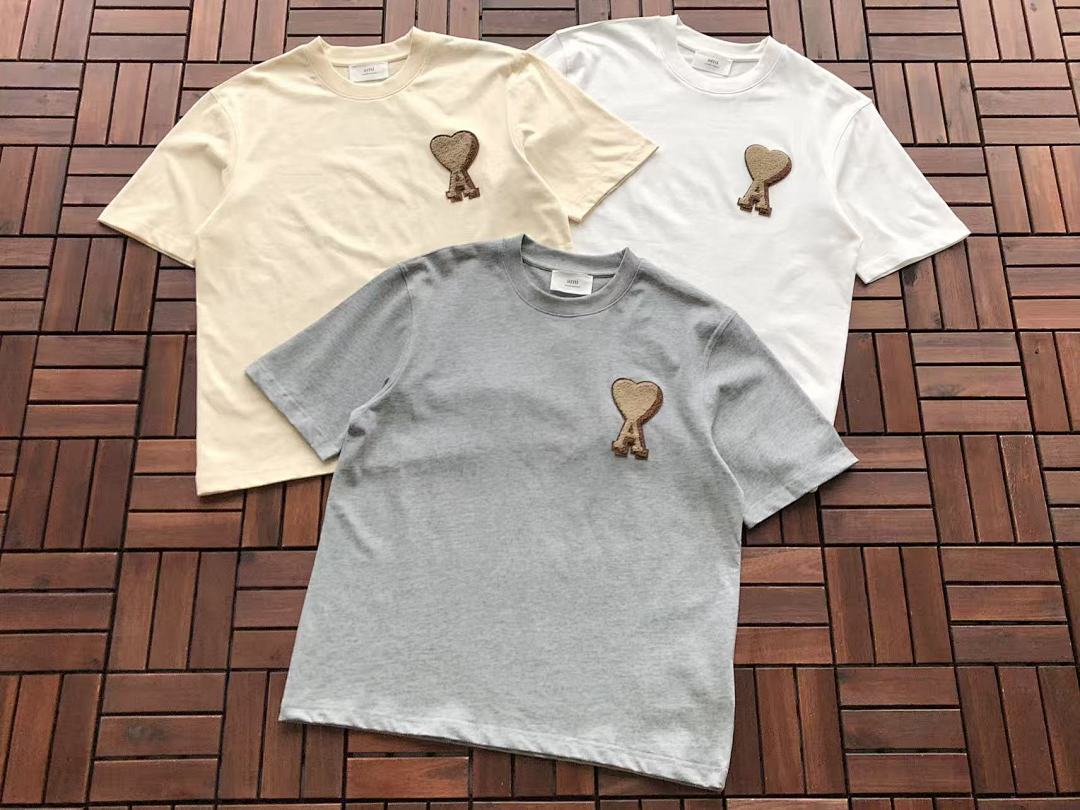 Other 125 A🔥I T-SHIRT 88033114 (Im 176CM 58KG Iwear Size S In The Photo) - Image 5