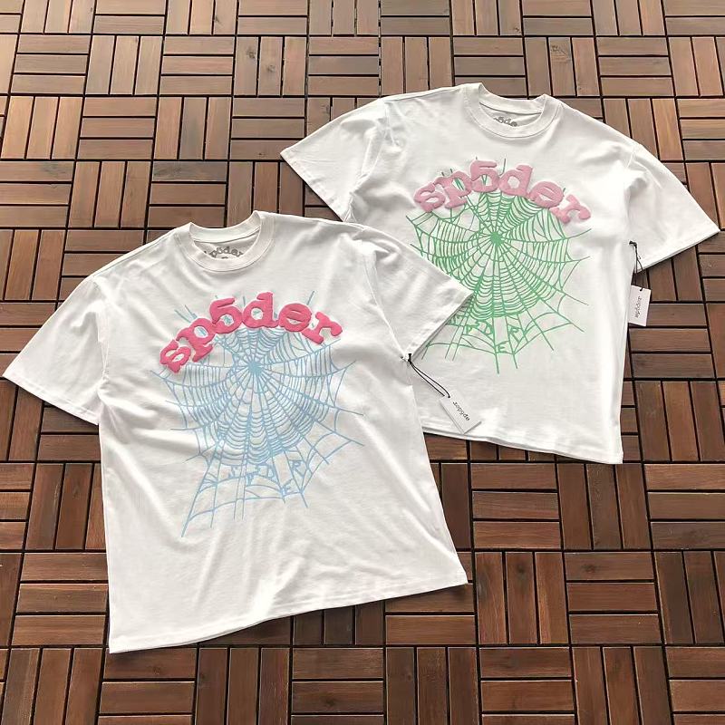 Other ~79 S🔥5D🔥RT-SHIRT 77042818 (Im 185CM 80KG Iwear Size S In The Photo), photo 1