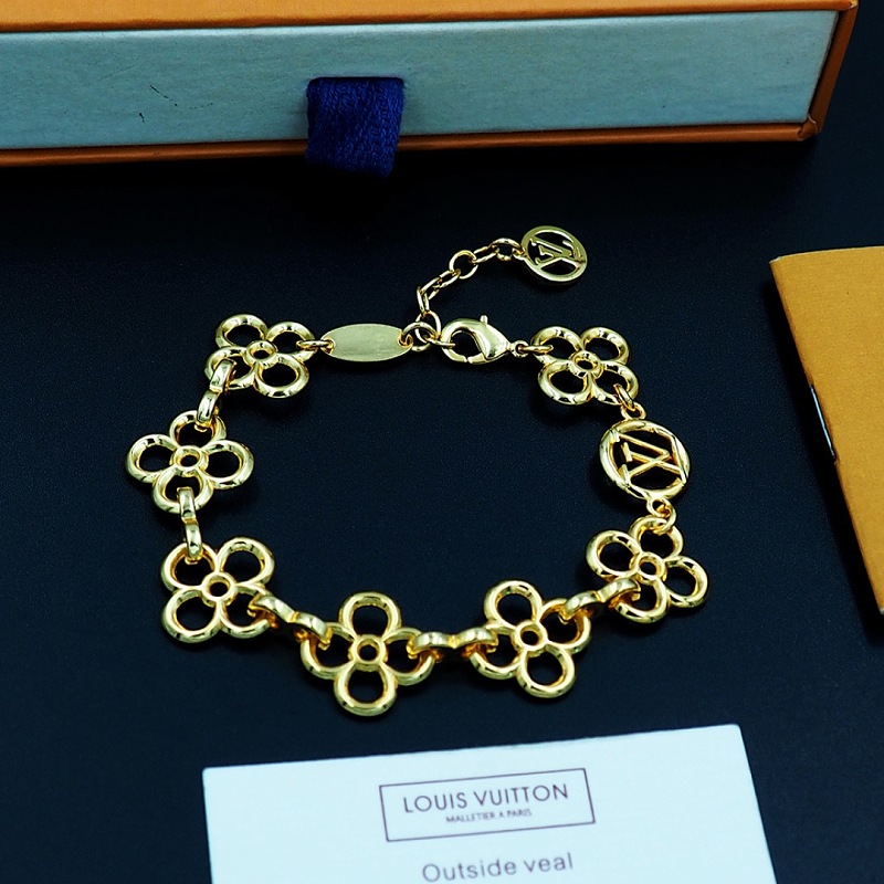Other ~139 L🔥JEWELRY, photo 1