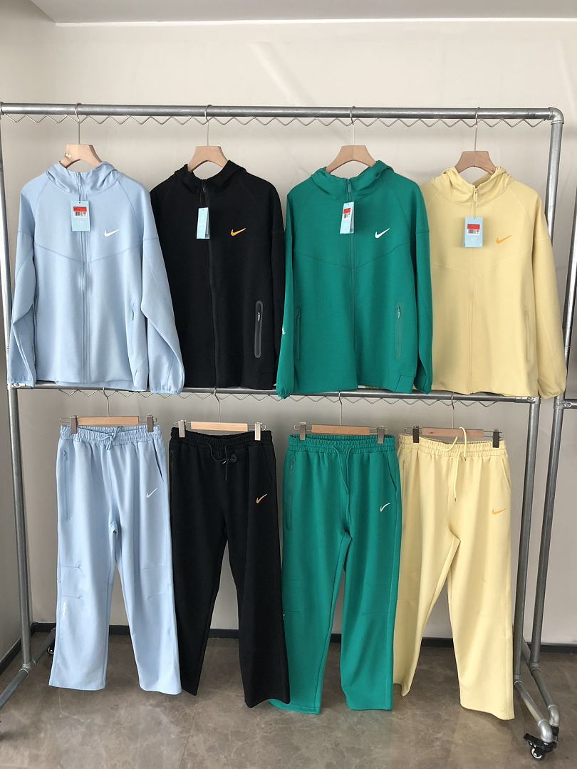 Other ~236 N🔥C🔥A & N🔥K🔥HOODIE - Image 76