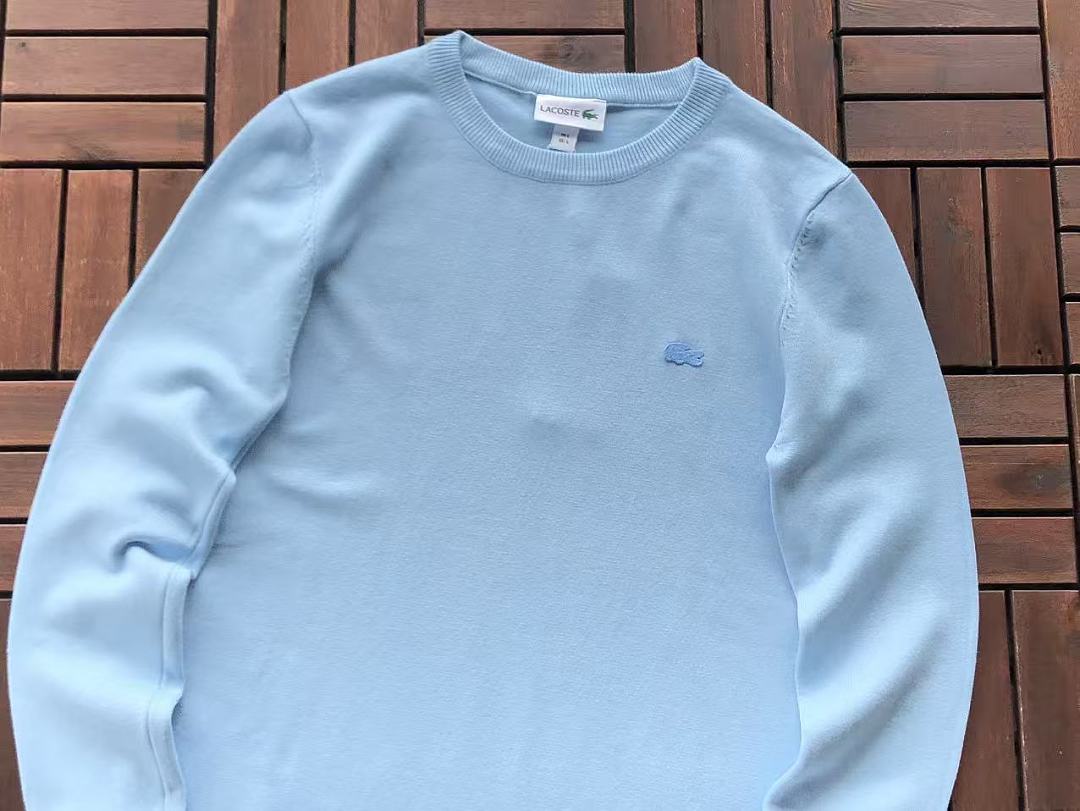 Other ~119 L🔥C🔥ST🔥SWEATER - Image 14