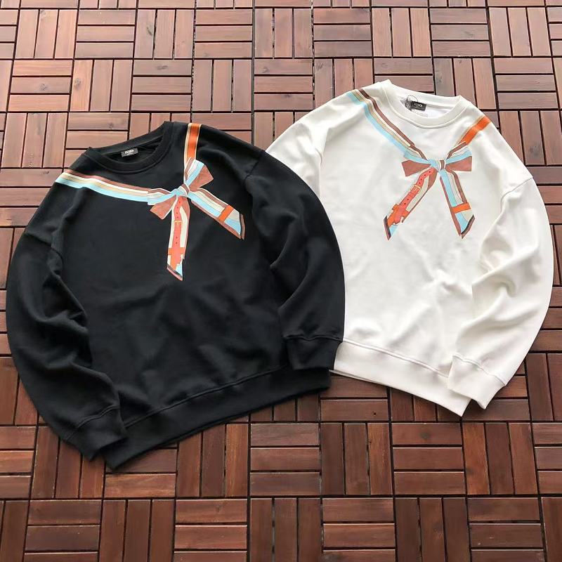 Other ~195 F🔥🔥D🔥SWEATER 66090620 (Im 185CM 70KG Iwear Size L In The Photo), photo 1