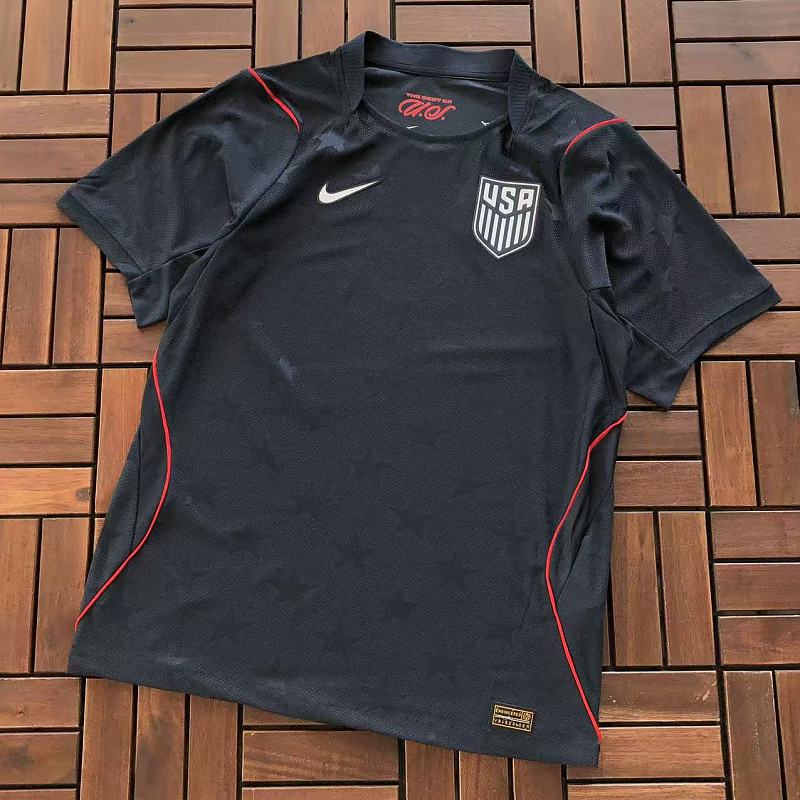 Other ~65 FOOTBALL T-SHIRT 55051313 (Im 185CM 70KG Iwear Size M In The Photo), photo 1
