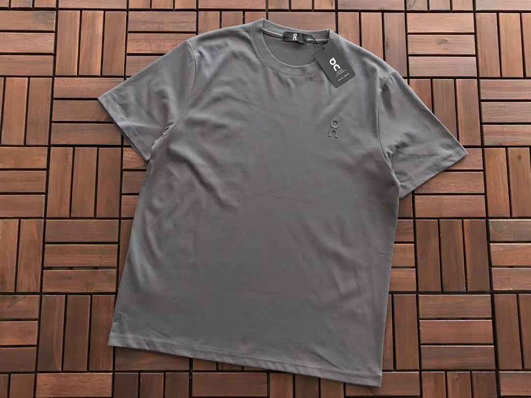 Other ~79 ON RU🔥🔥I🔥G T-SHIRT 22122301 (Im 185CM 80KG Iwear Size L In The Photo) - Image 17