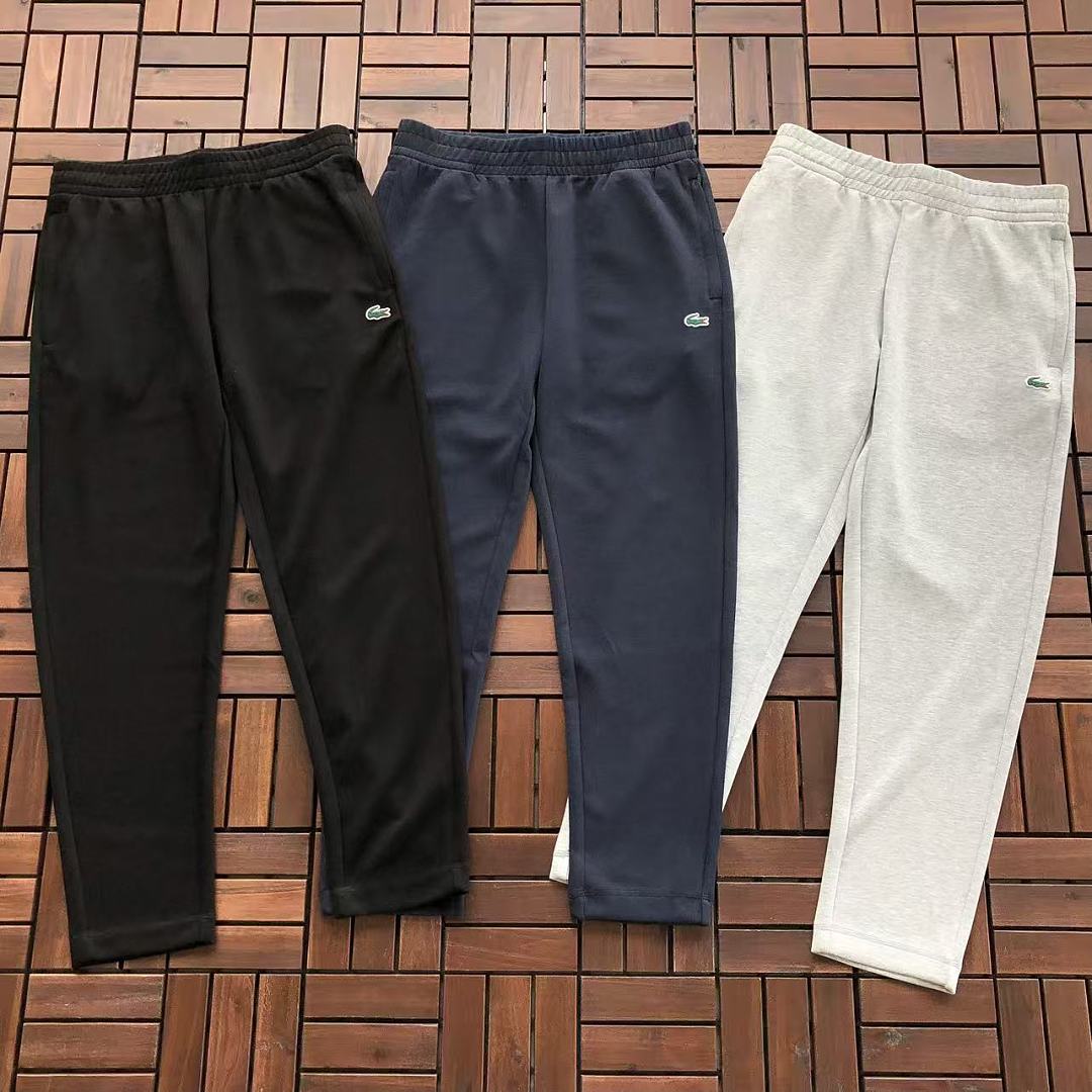 Other ~139 L🔥C🔥ST🔥 TROUSERS 66052841 (Im 180CM 68KG Iwear Size L In The Photo), photo 1