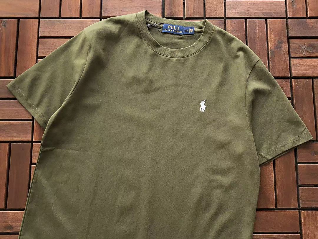 Other ~75 RA🔥PH🔥AU🔥EN T-SHIRT 22091910 Im 180CM 68KG Iwear Size L In The Photo - Image 22