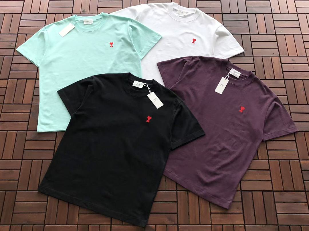 Other ~ 119 A🔥I T-SHIRT 55072004 (Im 185CM 70KG Iwear Size L In The Photo) - Image 6