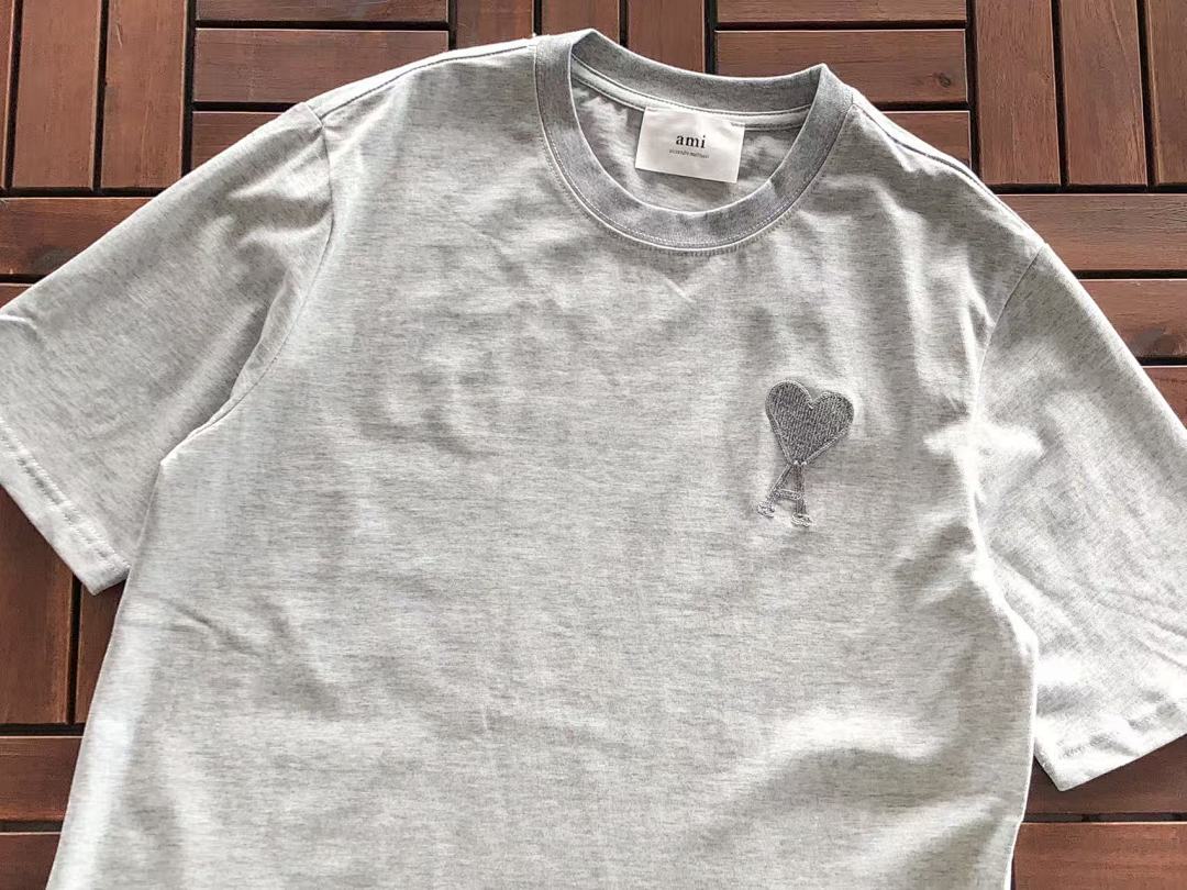Other ~99 A🔥I T-SHIRT 22110904 (Im 185CM 80KG Iwear Size S In The Photo) - Image 18