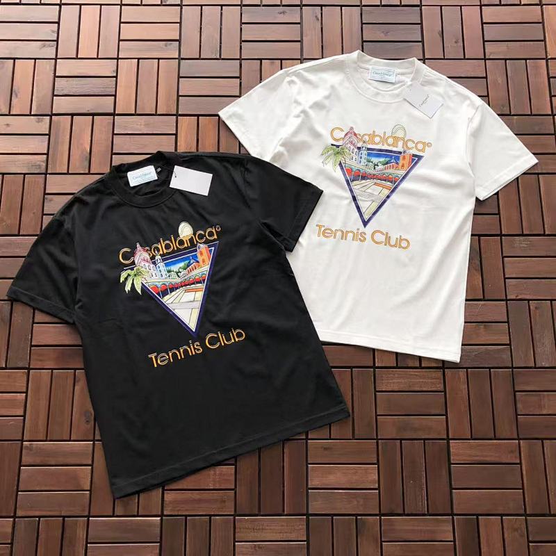 ~99 C🔥S🔥BL🔥🔥C🔥 T-SHIRT 77012698 (Im 176CM 58KG Iwear Size M In The Photo), photo 1