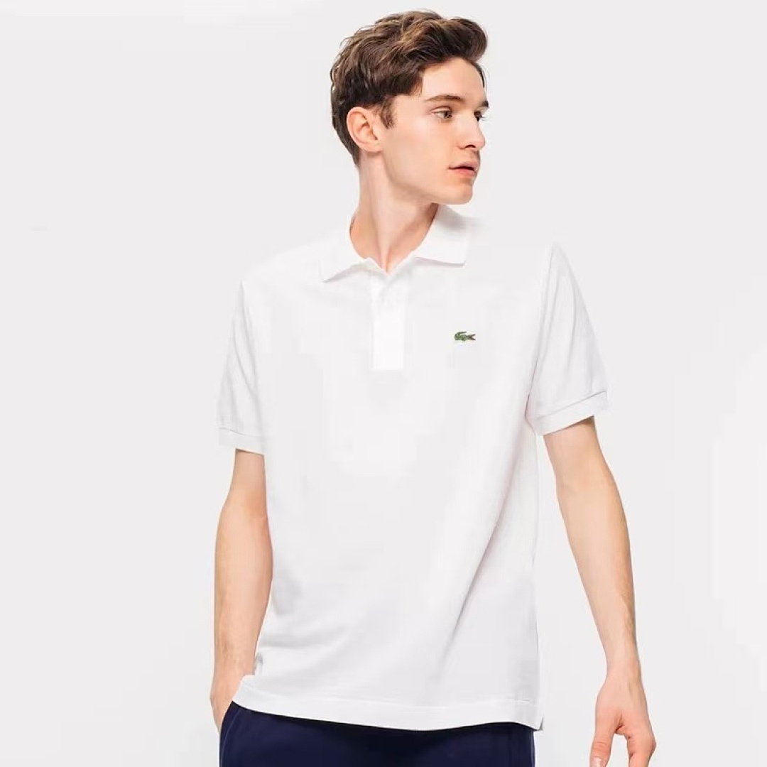 Other ~95 L🔥C🔥ST🔥 T-SHIRT 77011922 (Im 176CM 58KG Iwear Size L In The Photo) - Image 4
