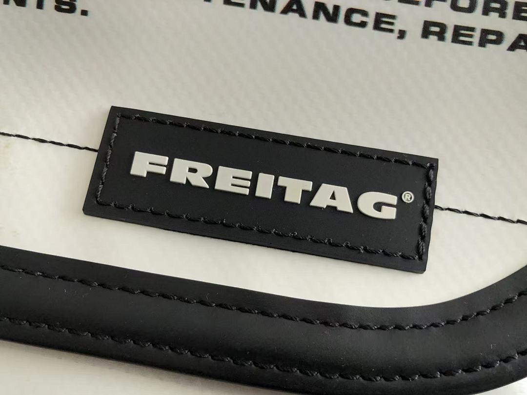 Other 339 FREITAG 🔥F41 🔥 (Long 30CM* Wide 18CM* High 9CM) - Image 46