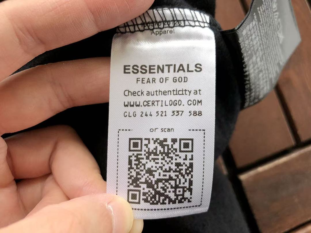 Other TOP ~ 129 PANTS ~125 FOG HOODIE TROUSERS - Image 25