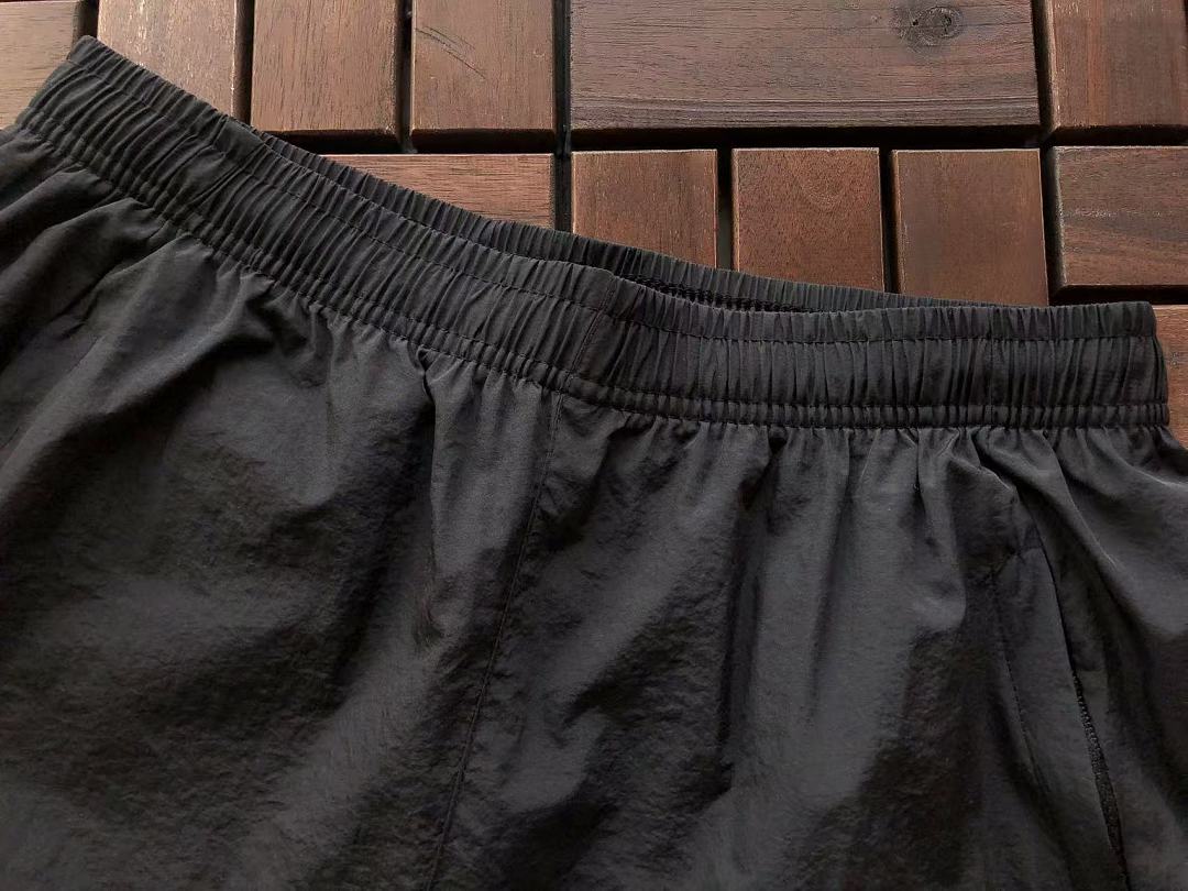 Other TOP~169 PANTS~135 N🔥K🔥 JACKET - Image 34