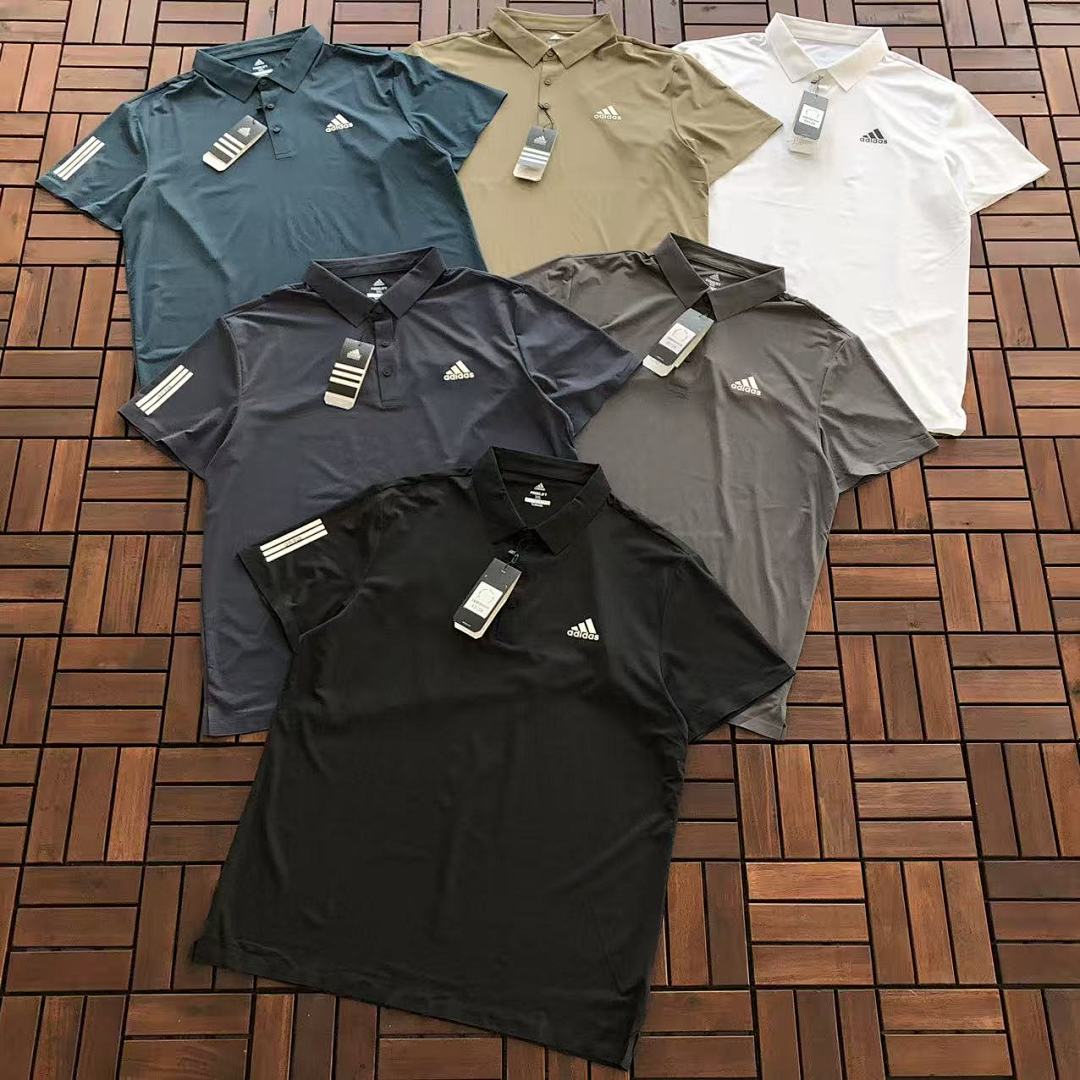 Other ~175 🔥DI🔥AS T-SHIRT 66010326 (Im 185CM 80KG Iwear Size 3XL In The Photo), photo 1