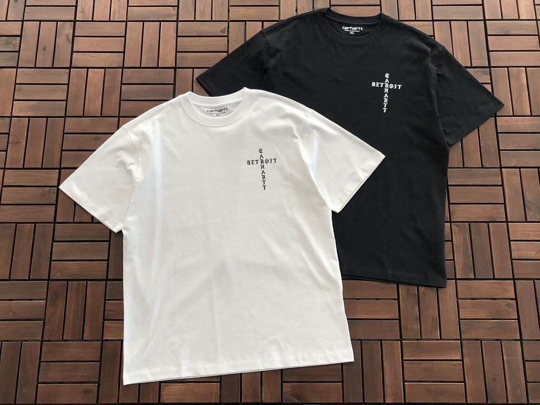 On Running ~95 C🔥RH🔥RTT T-SHIRT 55041190 (Im 180CM 68KG Iwear Size XL In The Photo) - Image 12