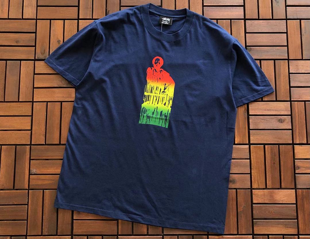 On Running ~85 ST🔥S🔥Y T-SHIRT - Image 15