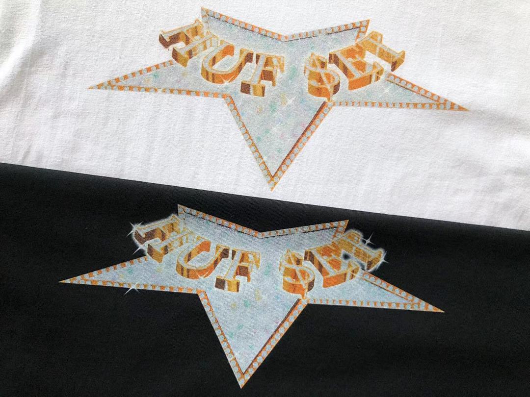 On Running ~85 HUF T-SHIRT - Image 10