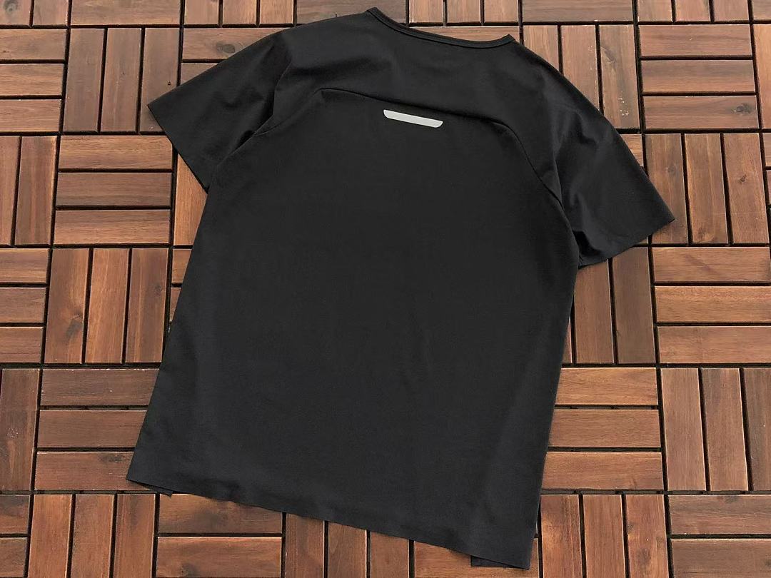 Other ~109 ON RU🔥🔥I🔥G T-SHIRT 66042218 (Im 176CM 58KG Iwear Size M In The Photo) - Image 14