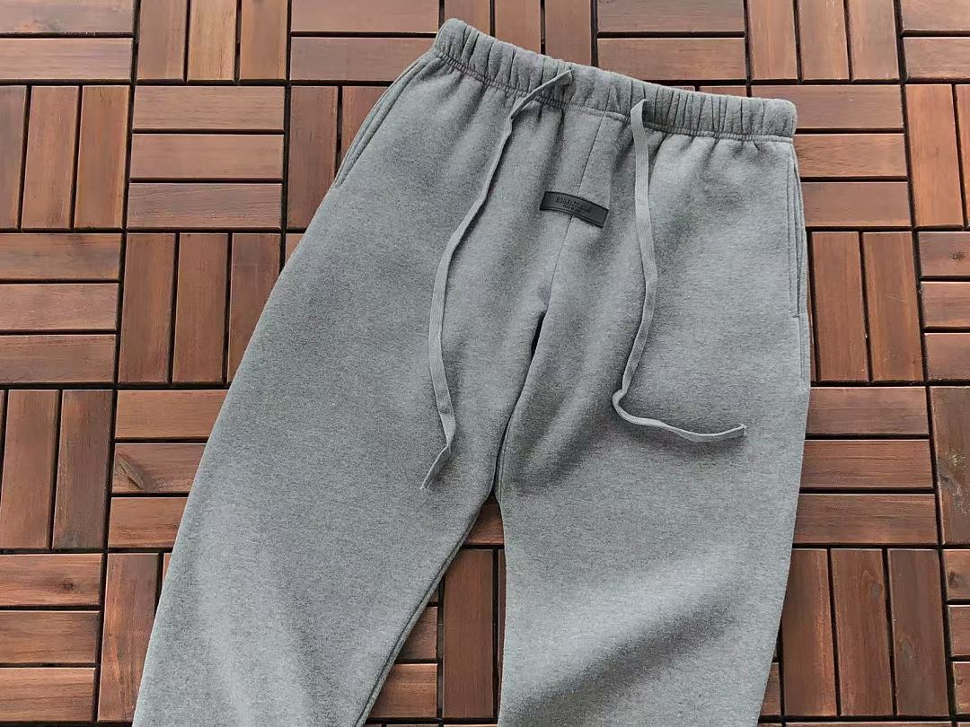 Other TOP~139 PANTS~135 FOG HOODIE TROUSERS - Image 38