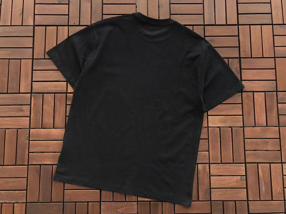 On Running ~95 C🔥RH🔥RTT T-SHIRT 55041452 (Im 185CM 80KG Iwear Size XL In The Photo) - Image 14