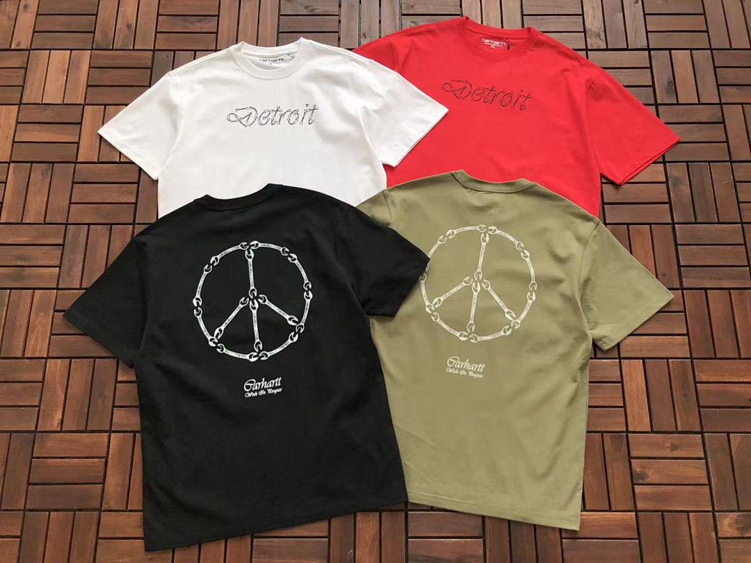 On Running ~95 C🔥RH🔥RTT T-SHIRT 11101757 (Im 180CM 68KG Iwear Size L In The Photo) - Image 5