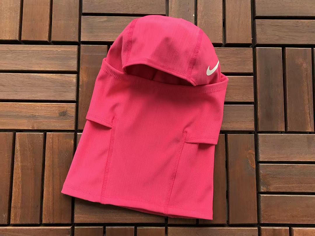 Other ~66 N🔥K🔥HEADGEAR - Image 12