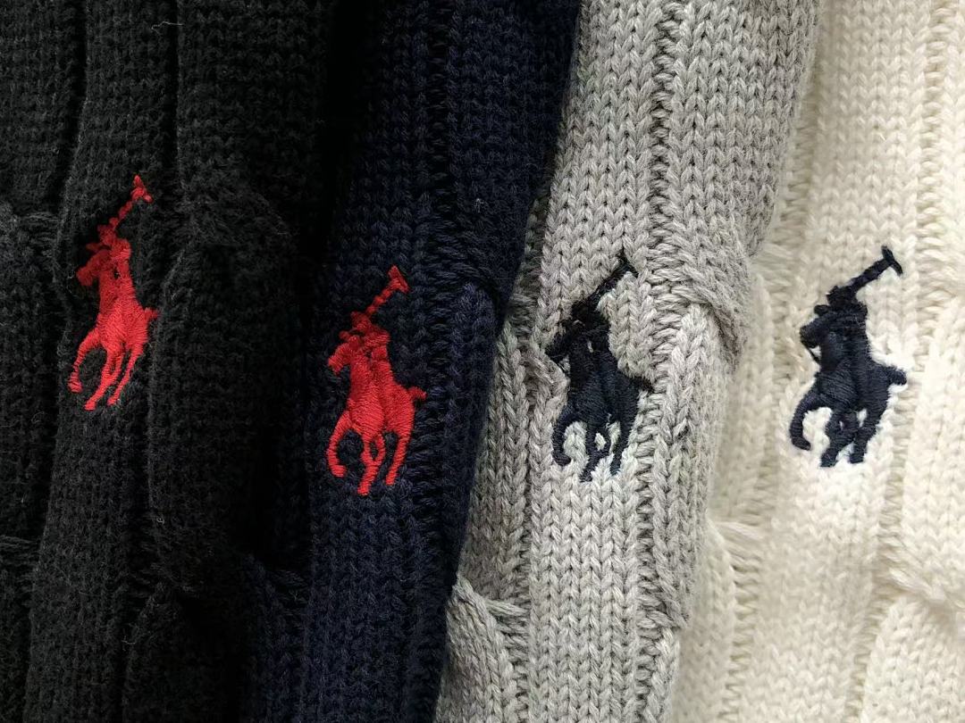 Other ~119 RA🔥PH🔥AU🔥EN T-SHIRT POLO SWEATER 77032647 (Im 176CM 58KG Iwear Size M In The Photo) - Image 20