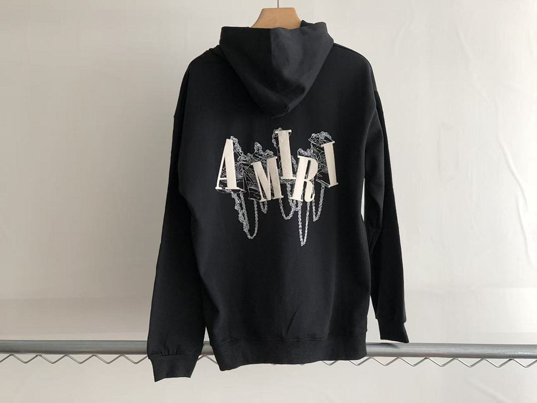 AMIRI ~139 AMIRI - Image 20