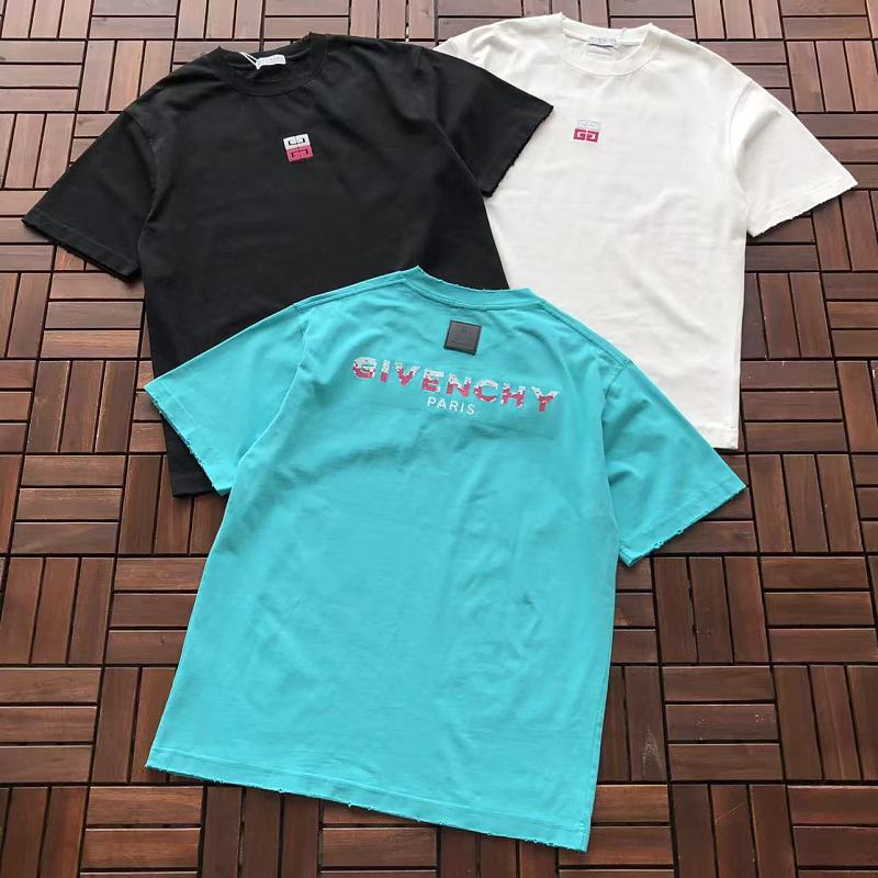 Other ~135 Gπ₯π₯π₯π₯π₯π₯Y T-SHIRT 55042836 (Im 185CM 70KG Iwear Size M In The Photo), photo 1